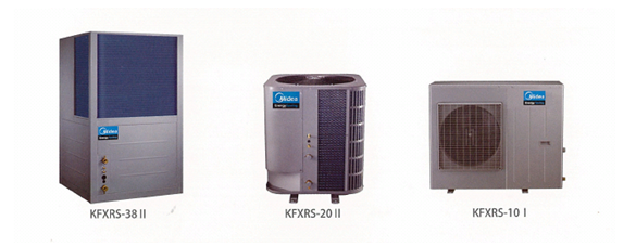 【*新*全美的空氣能熱水器價(jià)格表/報(bào)價(jià)】家用商用美的空氣能熱水器怎么樣？
