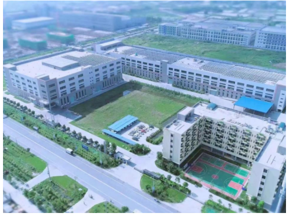 融合創(chuàng)新！四季沐歌獲“2021年度中國(guó)制冷學(xué)會(huì)科學(xué)技術(shù)**一等獎(jiǎng)”