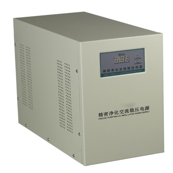 精密穩壓電源